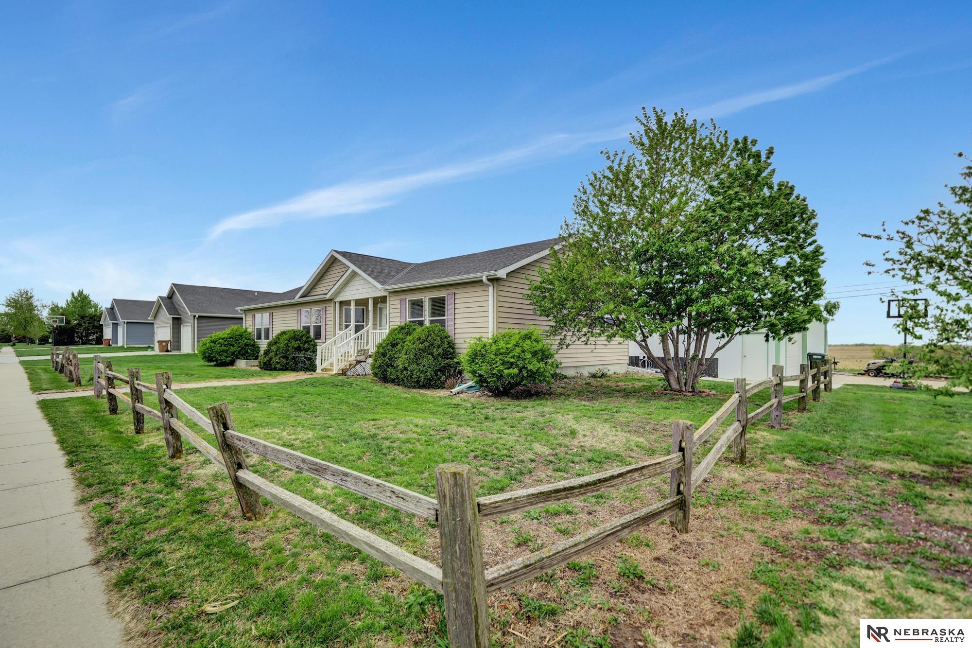 205 S Harrison Street, Hallam, Nebraska image 42
