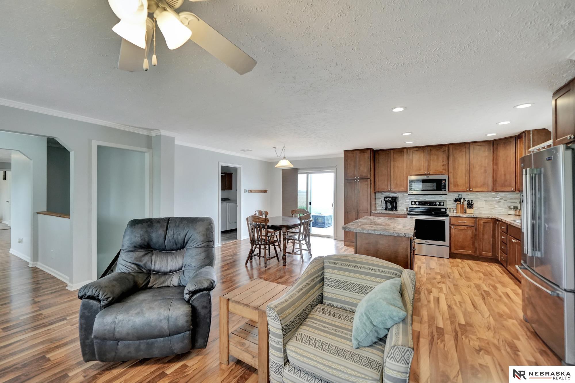 205 S Harrison Street, Hallam, Nebraska image 7