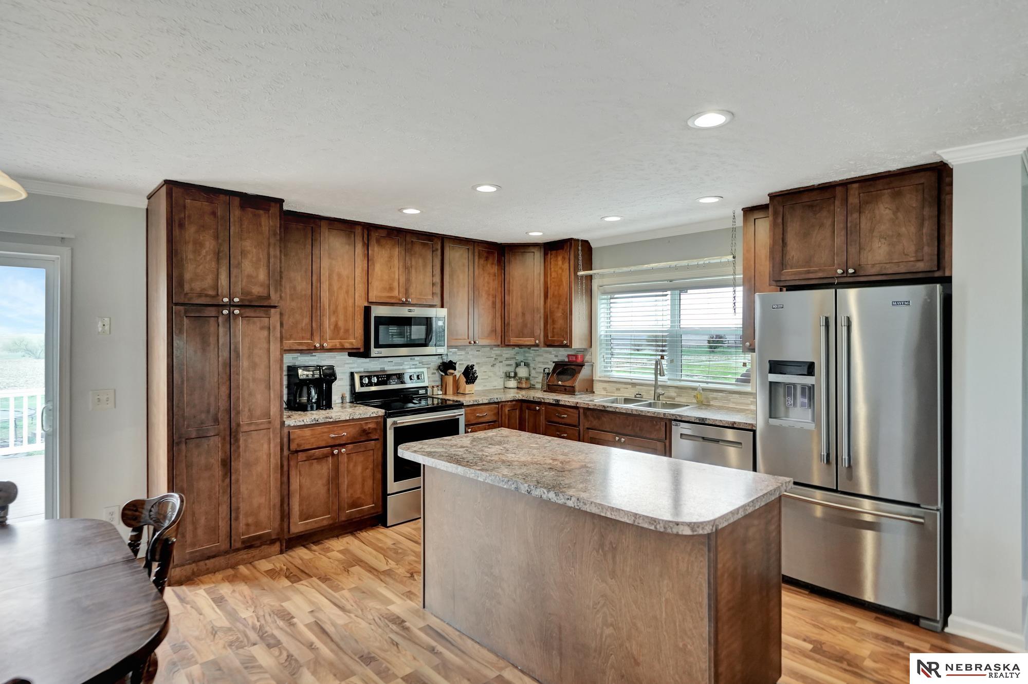 205 S Harrison Street, Hallam, Nebraska image 9