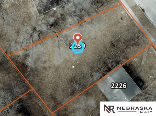 2230 N 39th Street, Omaha, Nebraska image 1