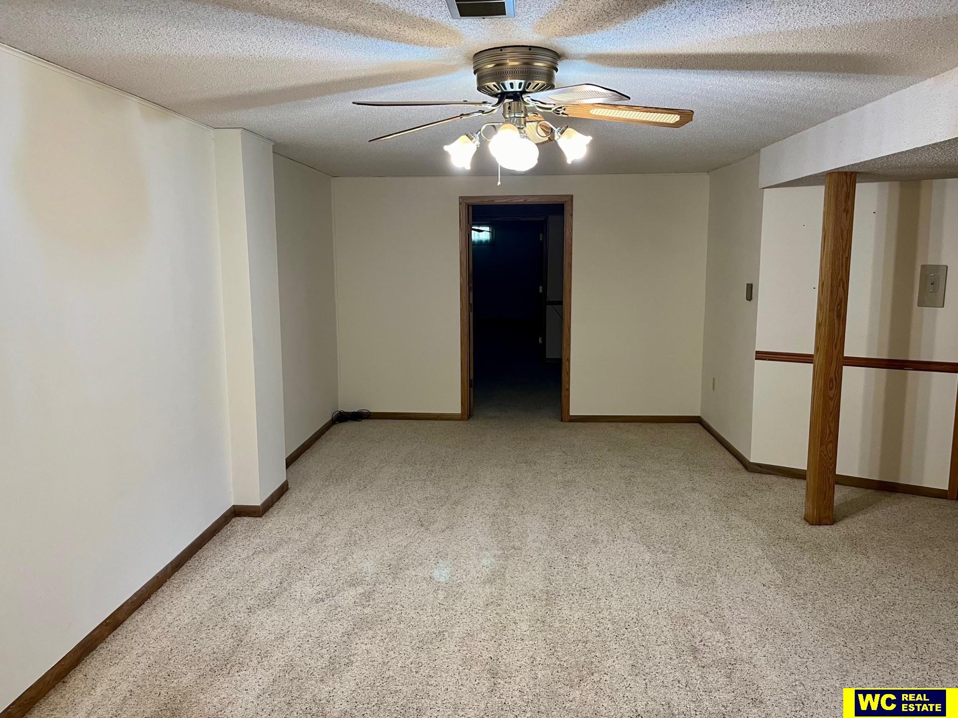 1468 Oak Drive, Blair, Nebraska image 13