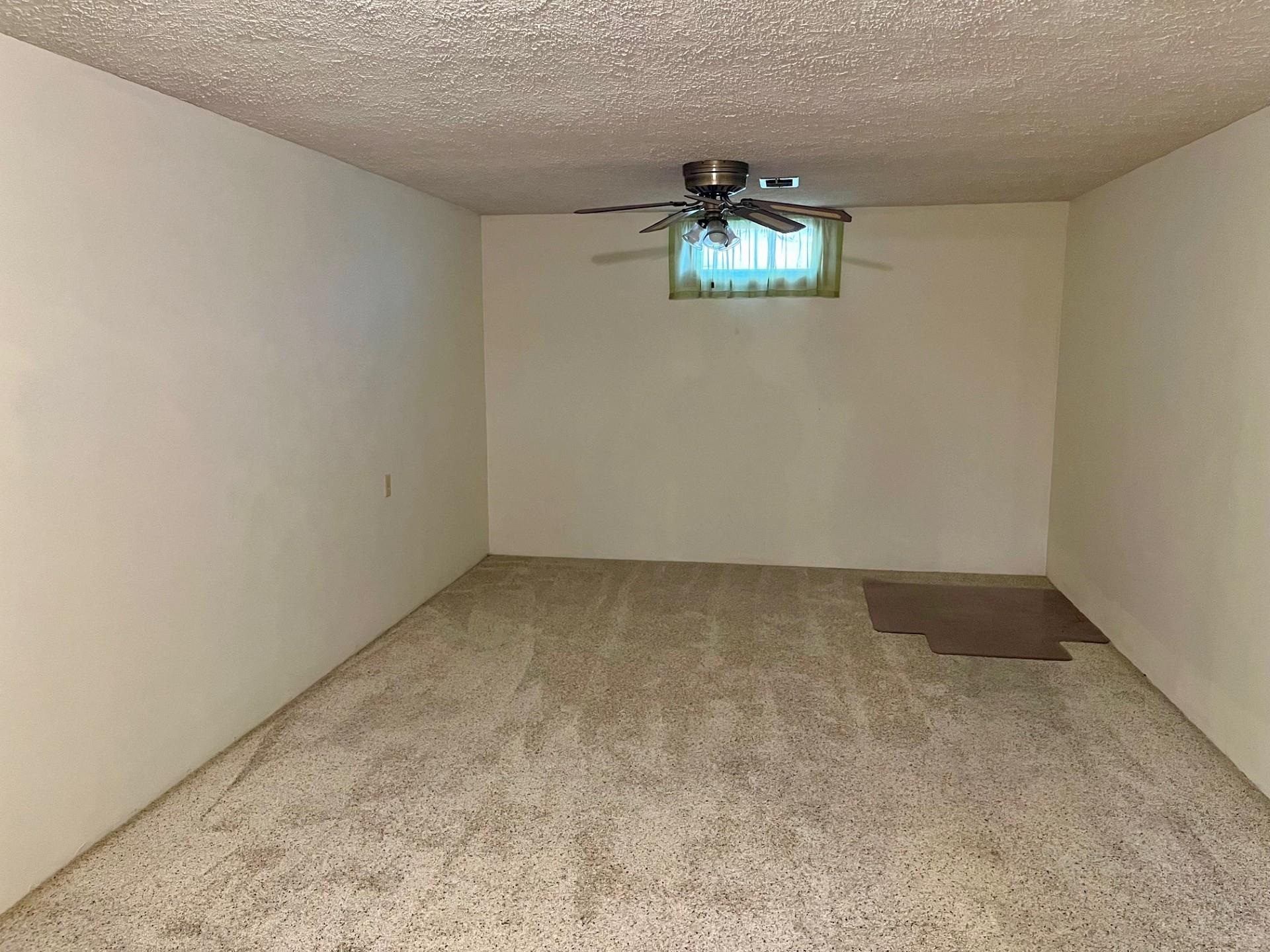 1468 Oak Drive, Blair, Nebraska image 18