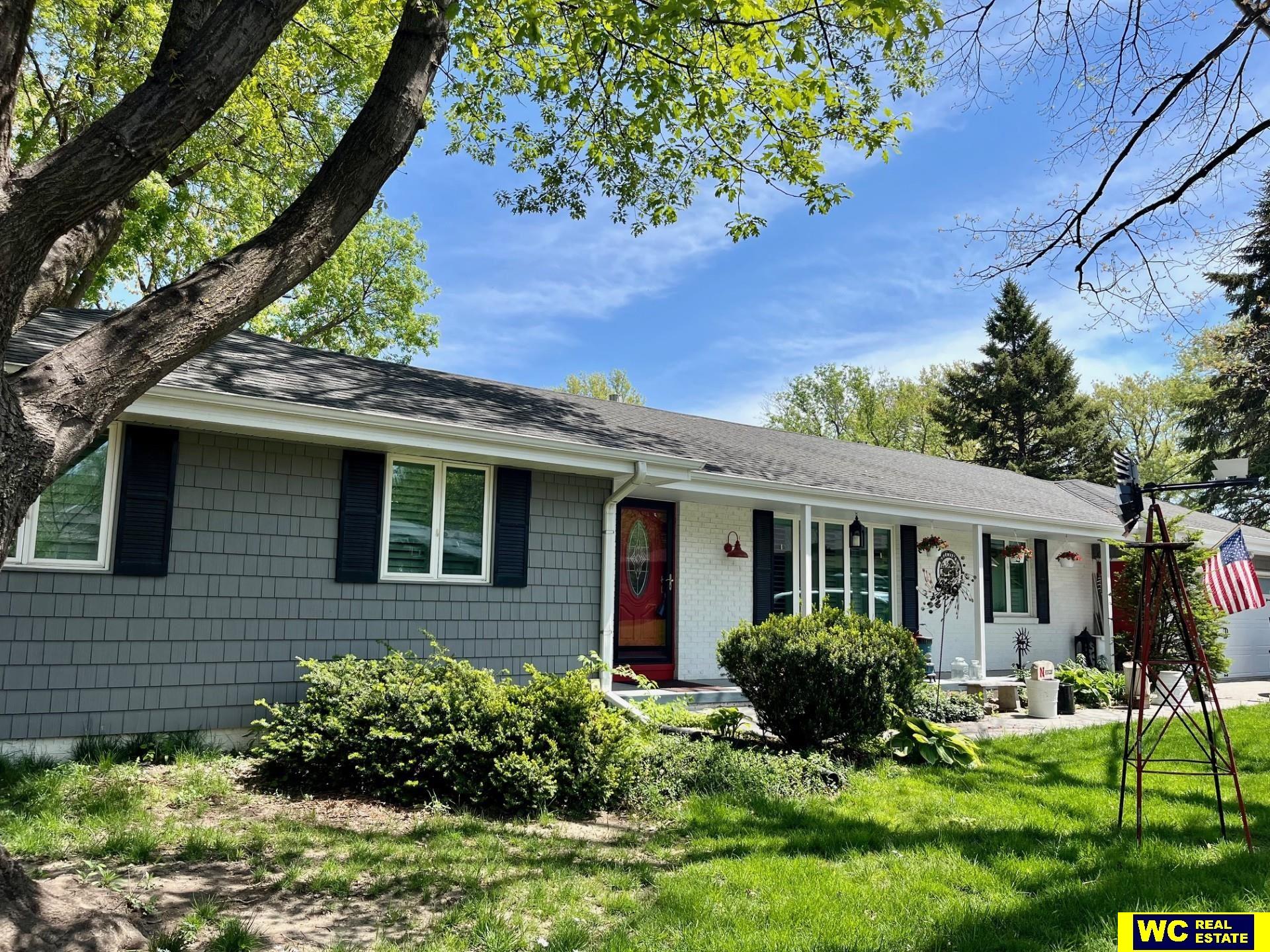 1468 Oak Drive, Blair, Nebraska image 23