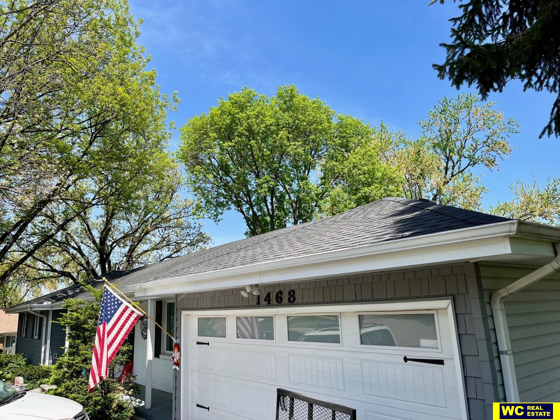 1468 Oak Drive, Blair, Nebraska image 25