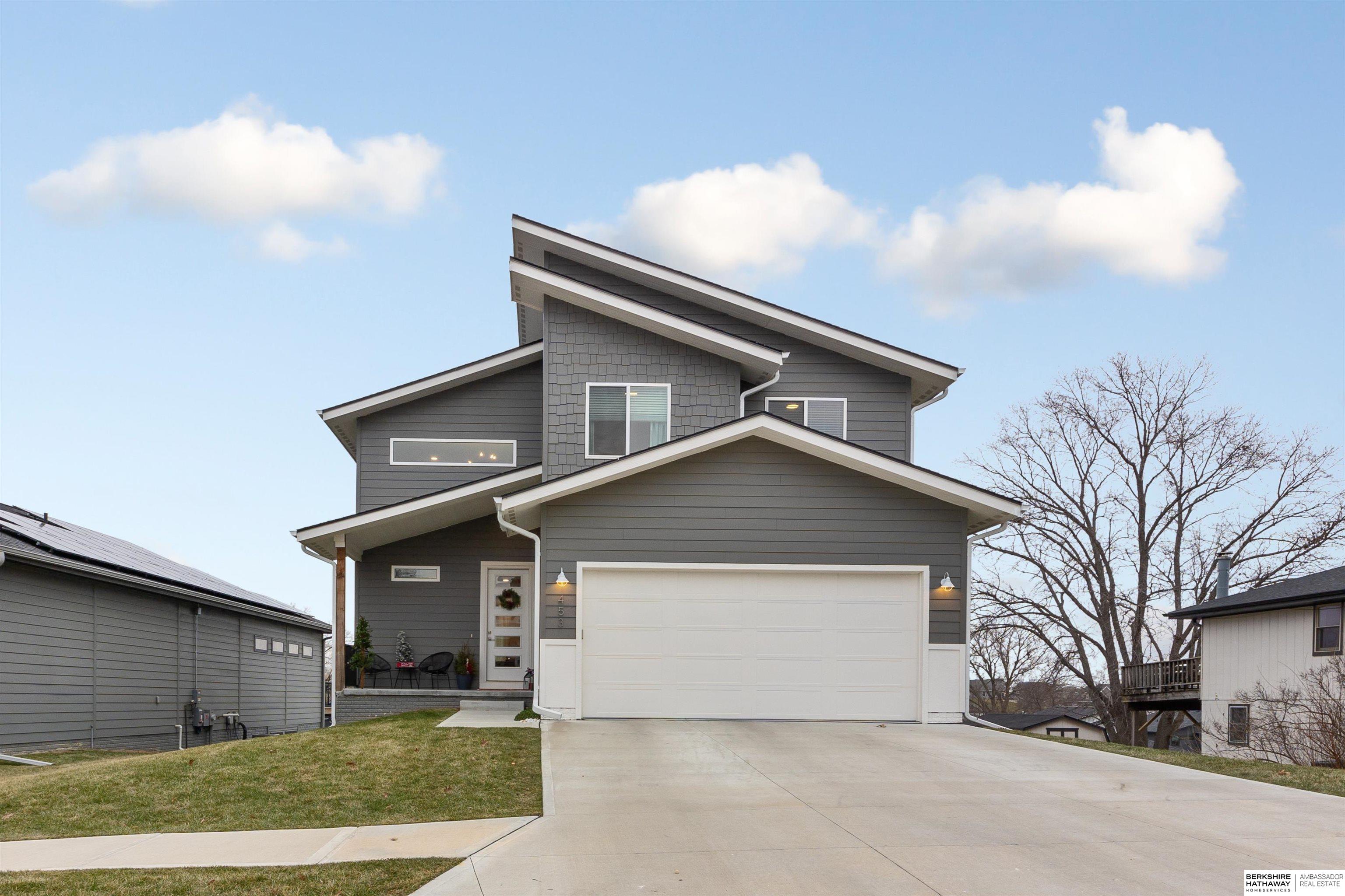 3033 Bertram Street, Roca, Nebraska image 2