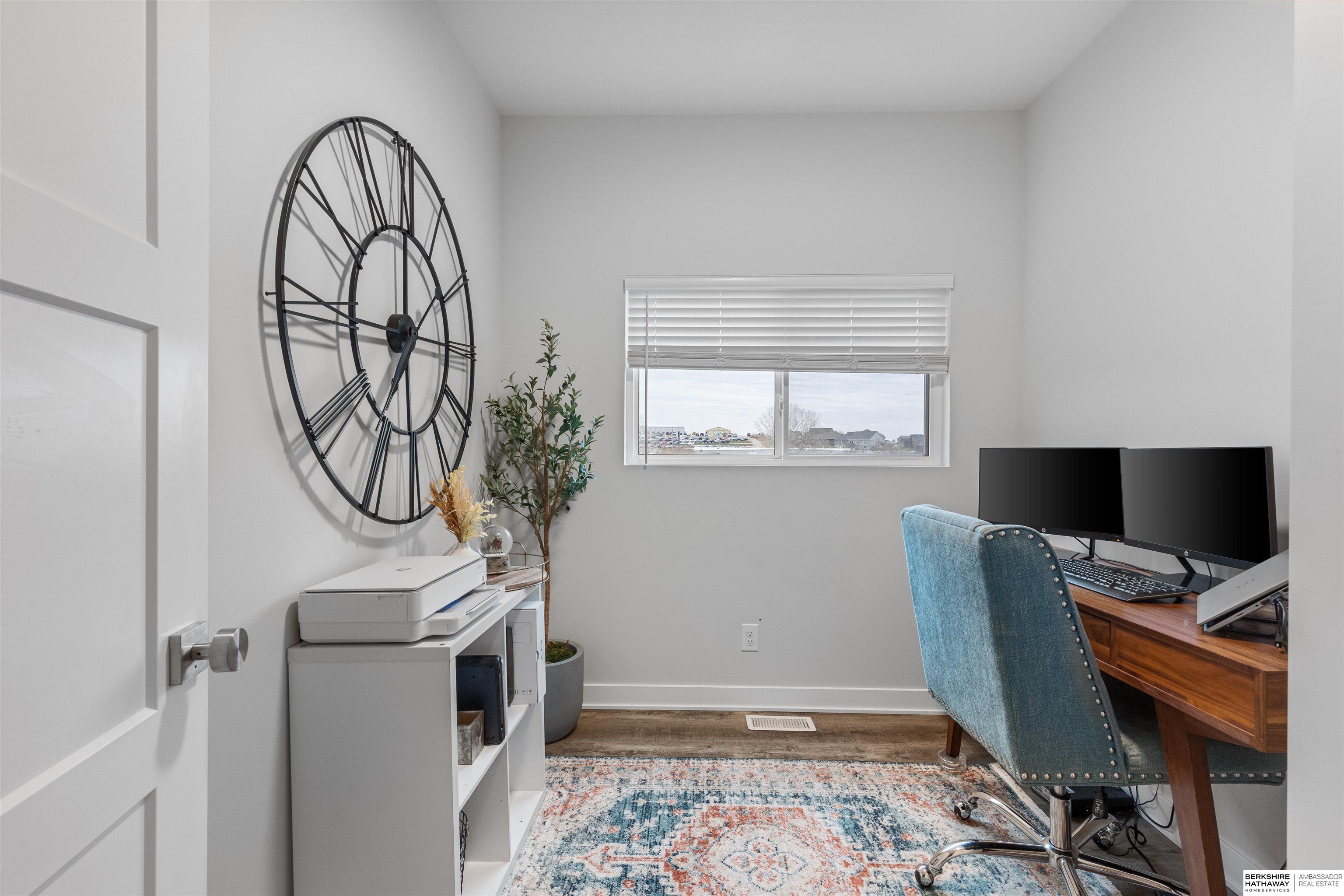 3033 Bertram Street, Roca, Nebraska image 17