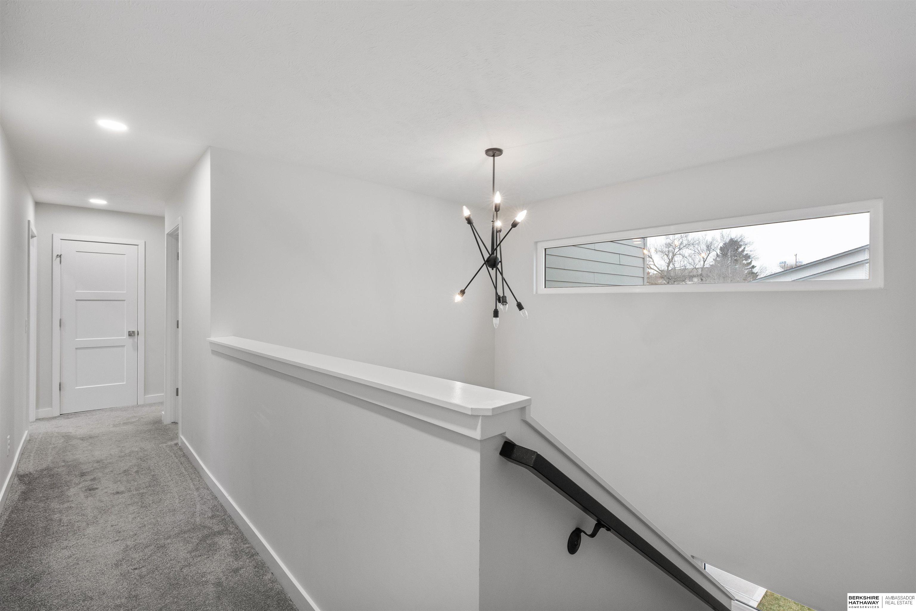 3033 Bertram Street, Roca, Nebraska image 18
