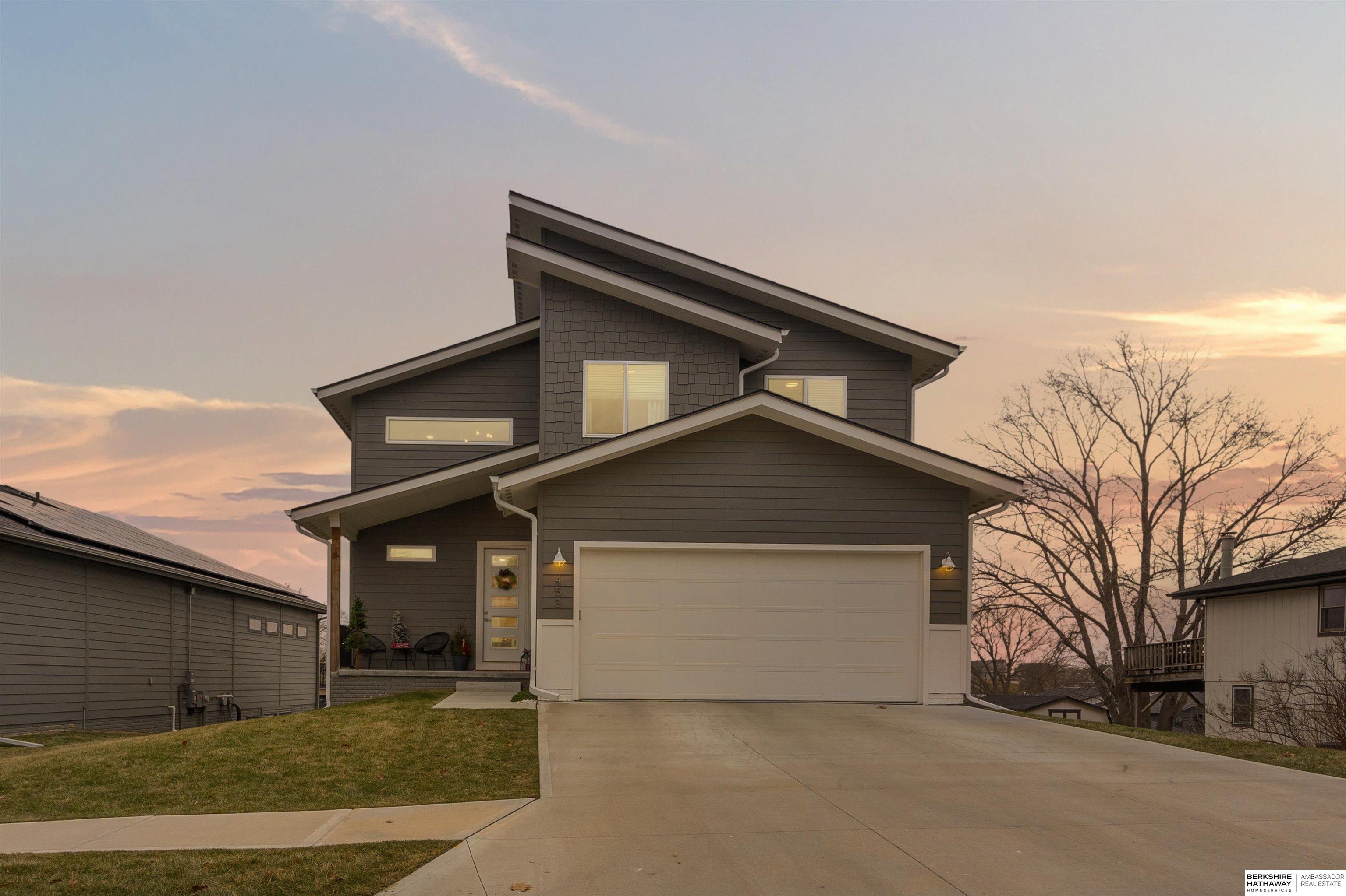 3033 Bertram Street, Roca, Nebraska image 3
