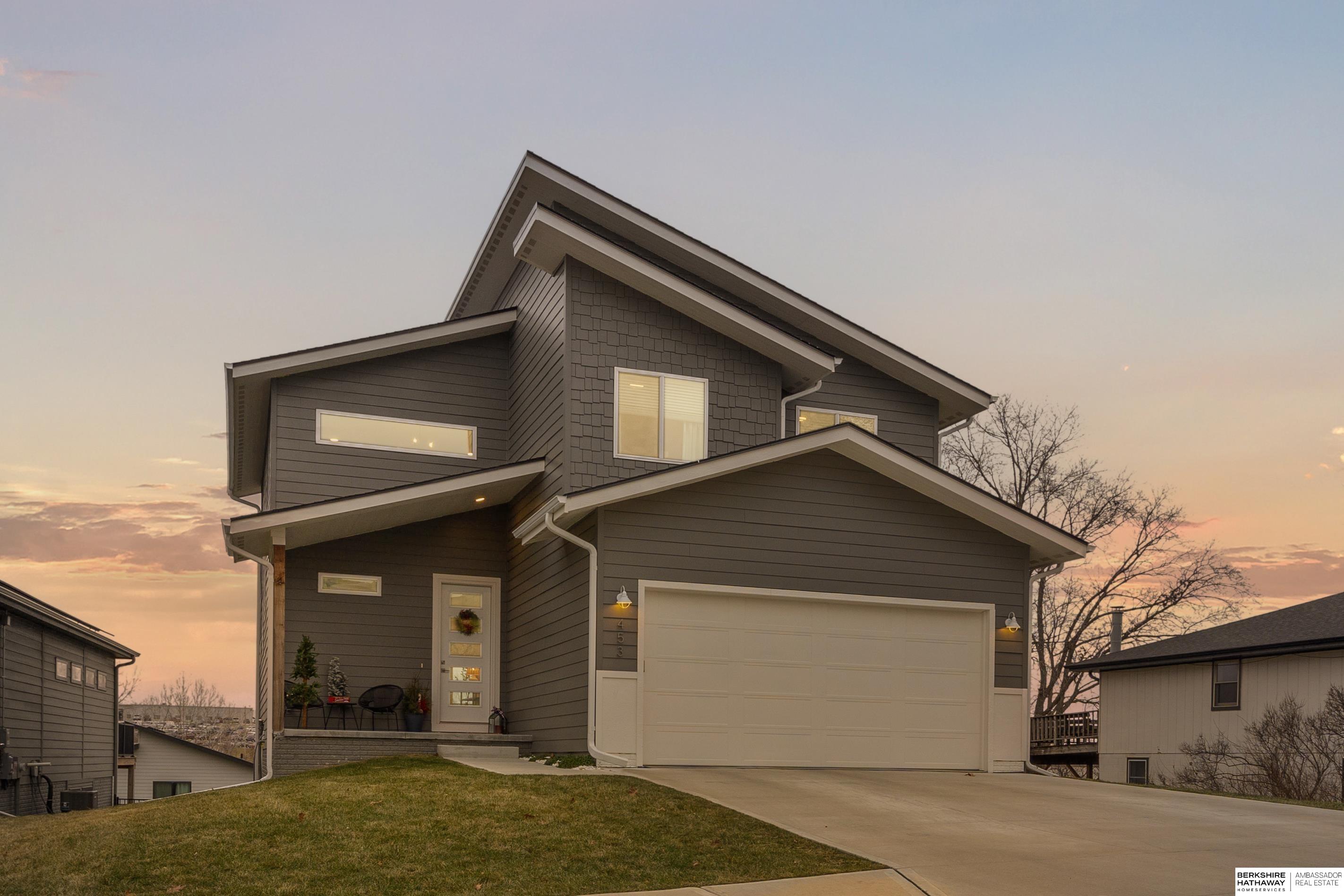 3033 Bertram Street, Roca, Nebraska image 4