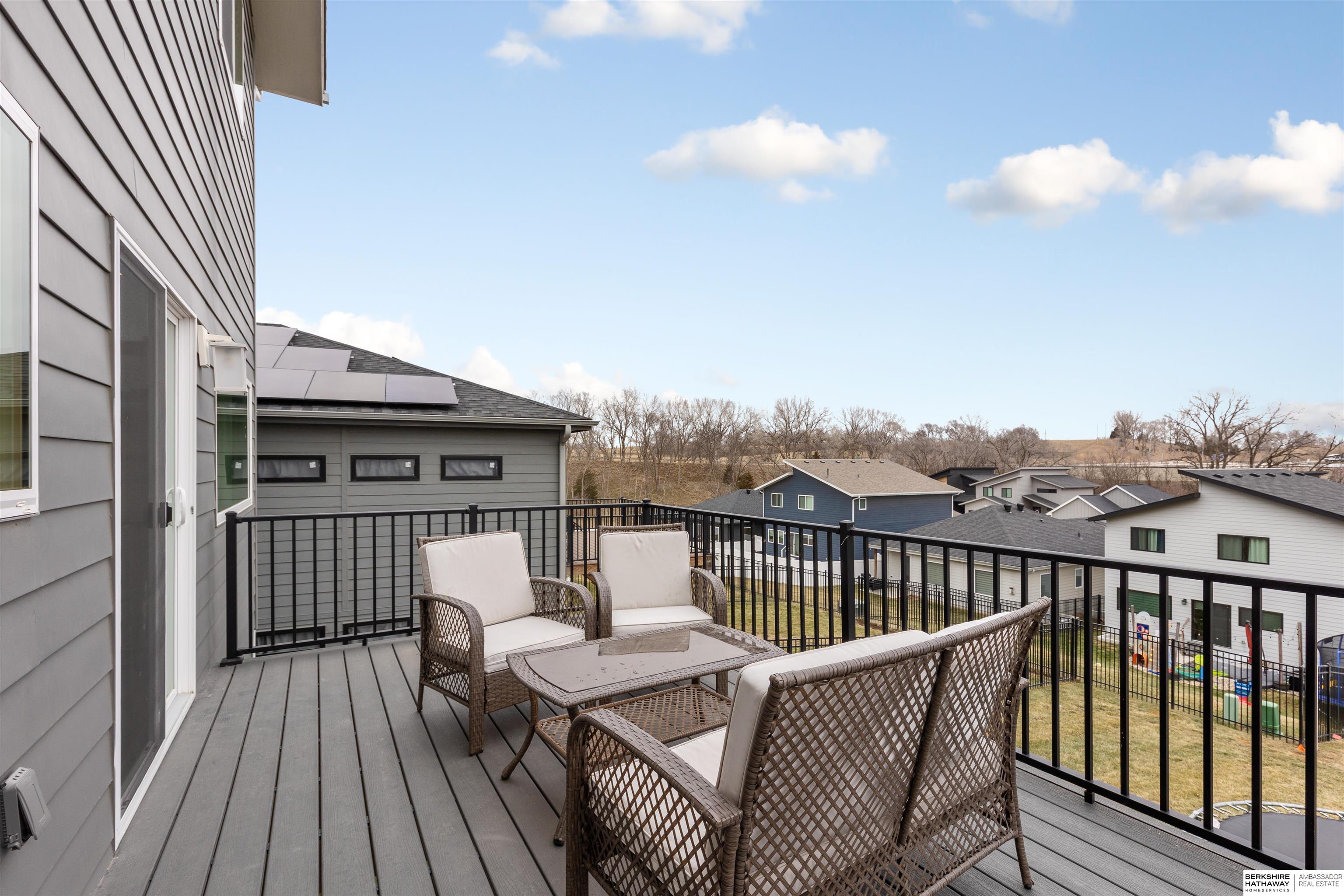 3033 Bertram Street, Roca, Nebraska image 36