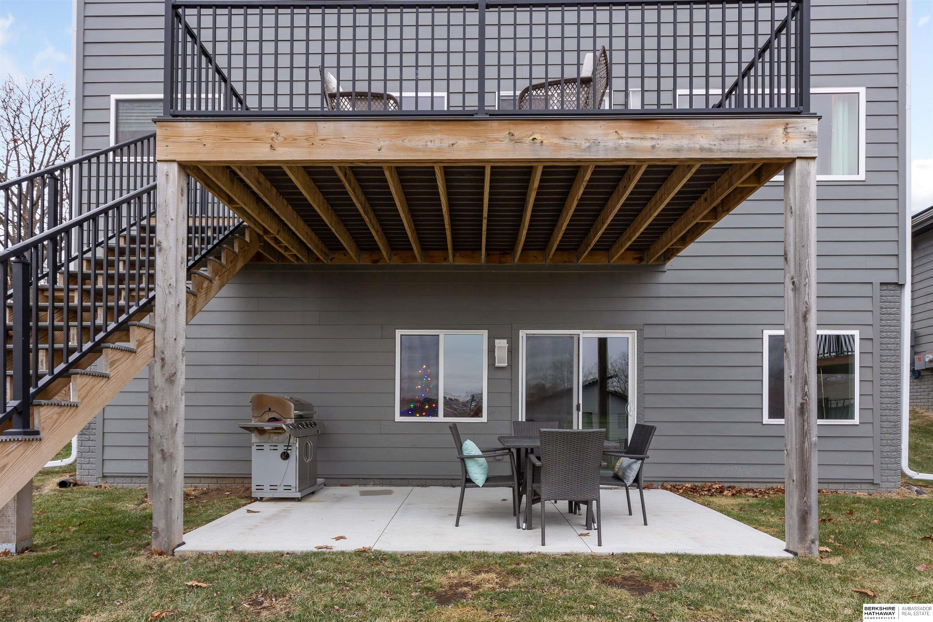 3033 Bertram Street, Roca, Nebraska image 37