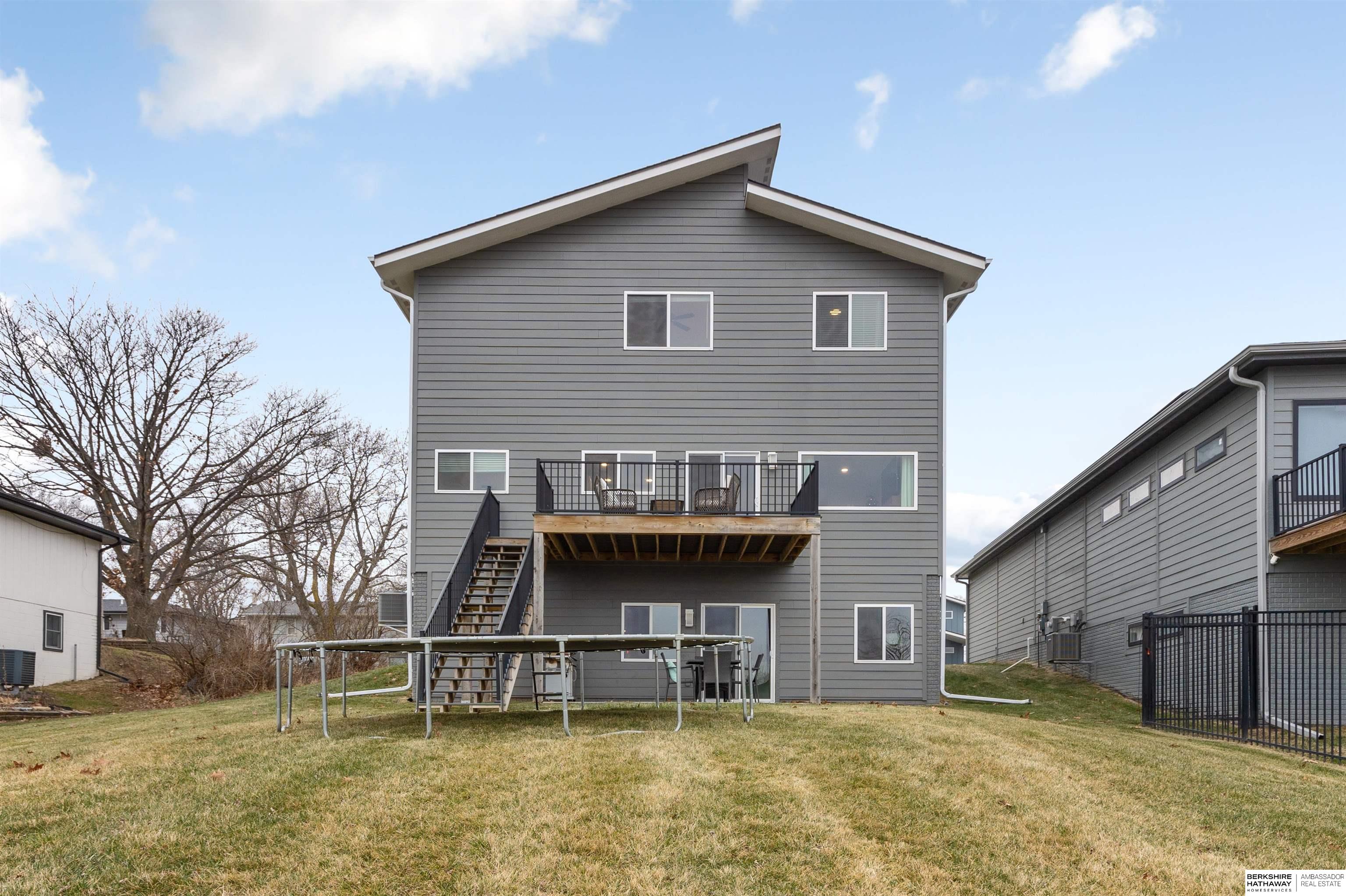 3033 Bertram Street, Roca, Nebraska image 39
