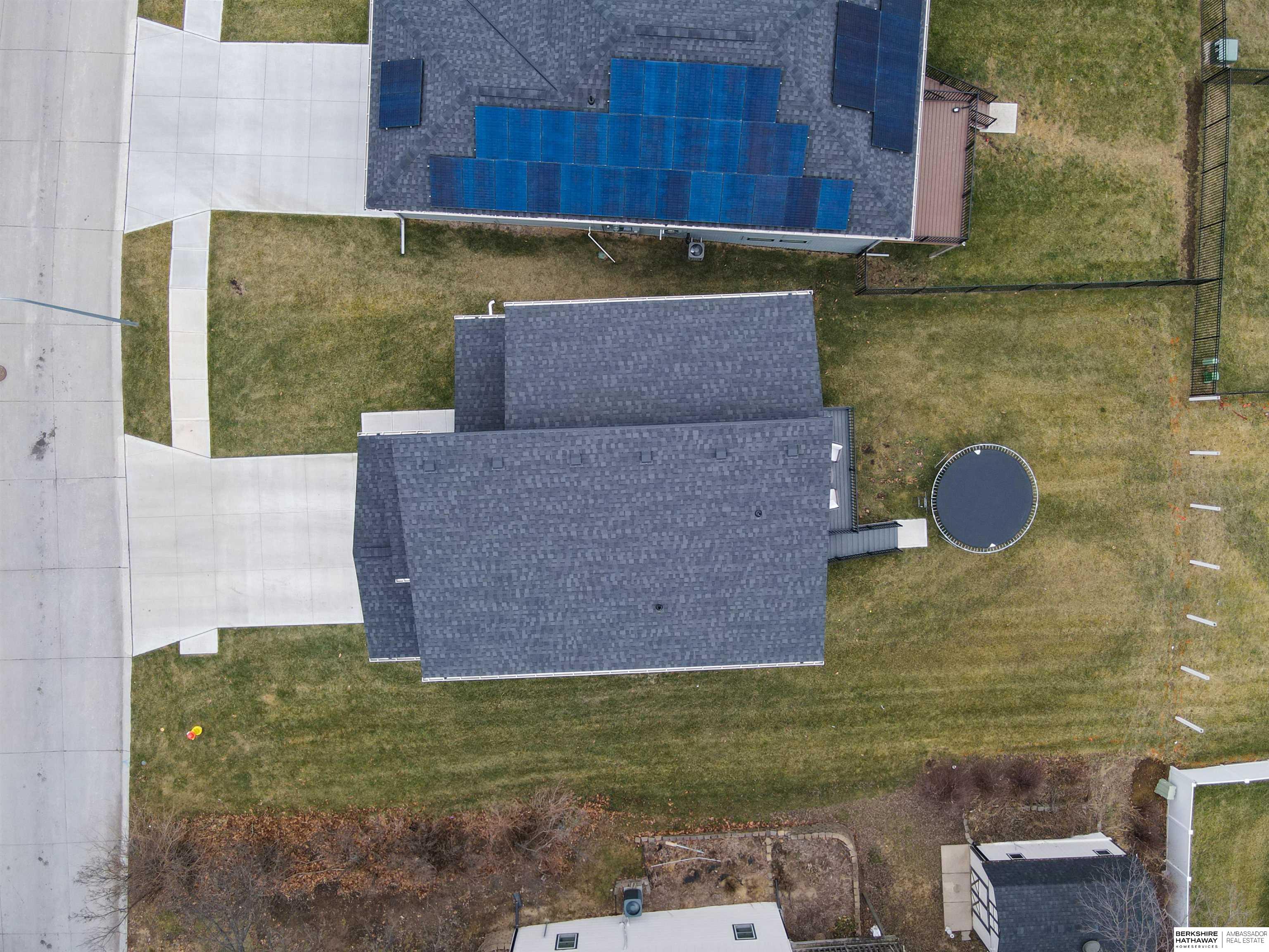 3033 Bertram Street, Roca, Nebraska image 43