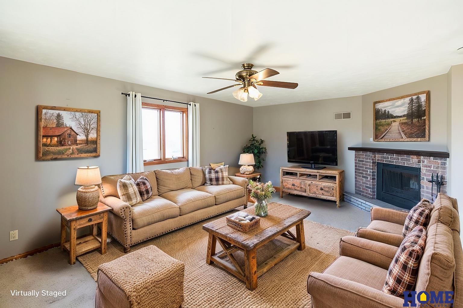 1401 2nd Street, David City, Nebraska image 2