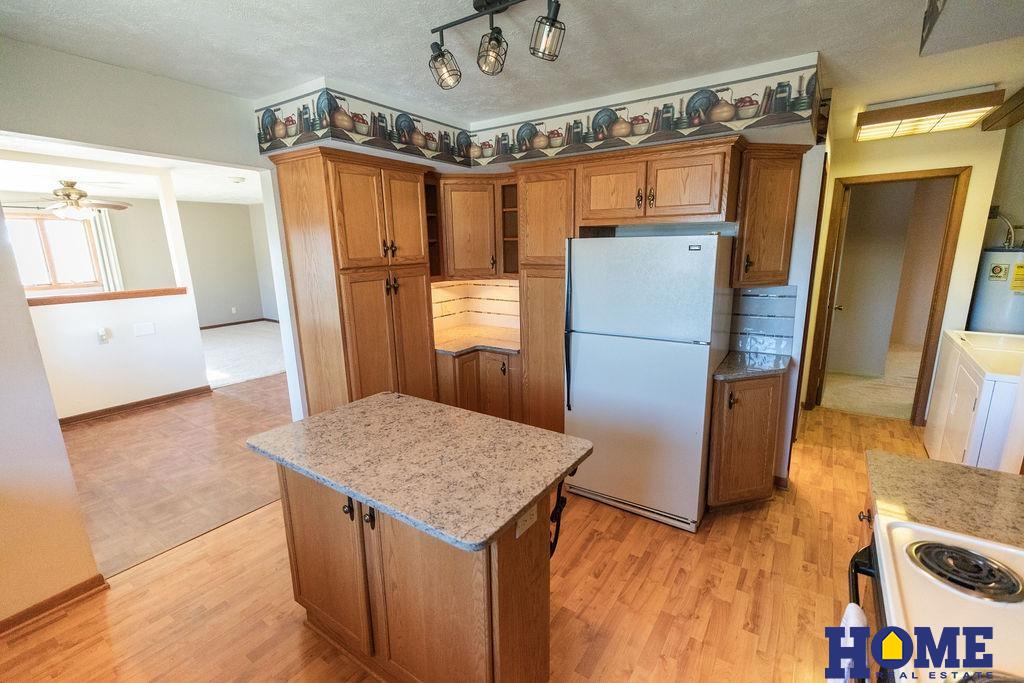 1401 2nd Street, David City, Nebraska image 13