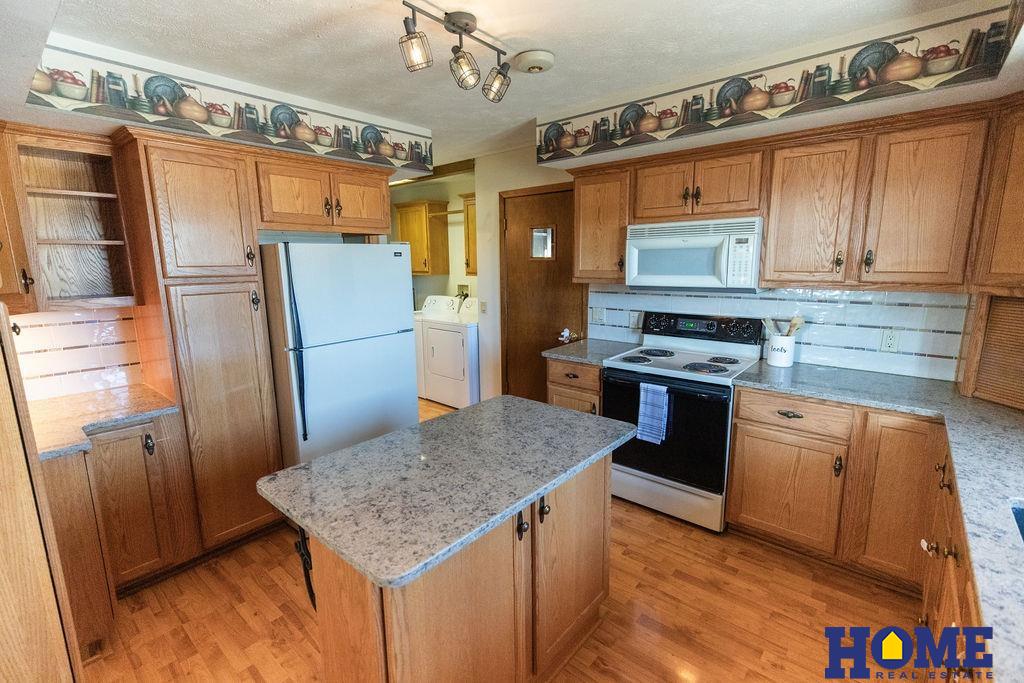 1401 2nd Street, David City, Nebraska image 14