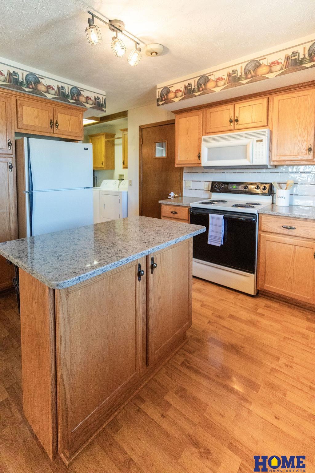 1401 2nd Street, David City, Nebraska image 15