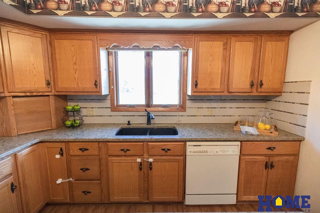1401 2nd Street, David City, Nebraska image 16