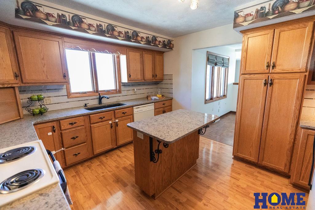 1401 2nd Street, David City, Nebraska image 19