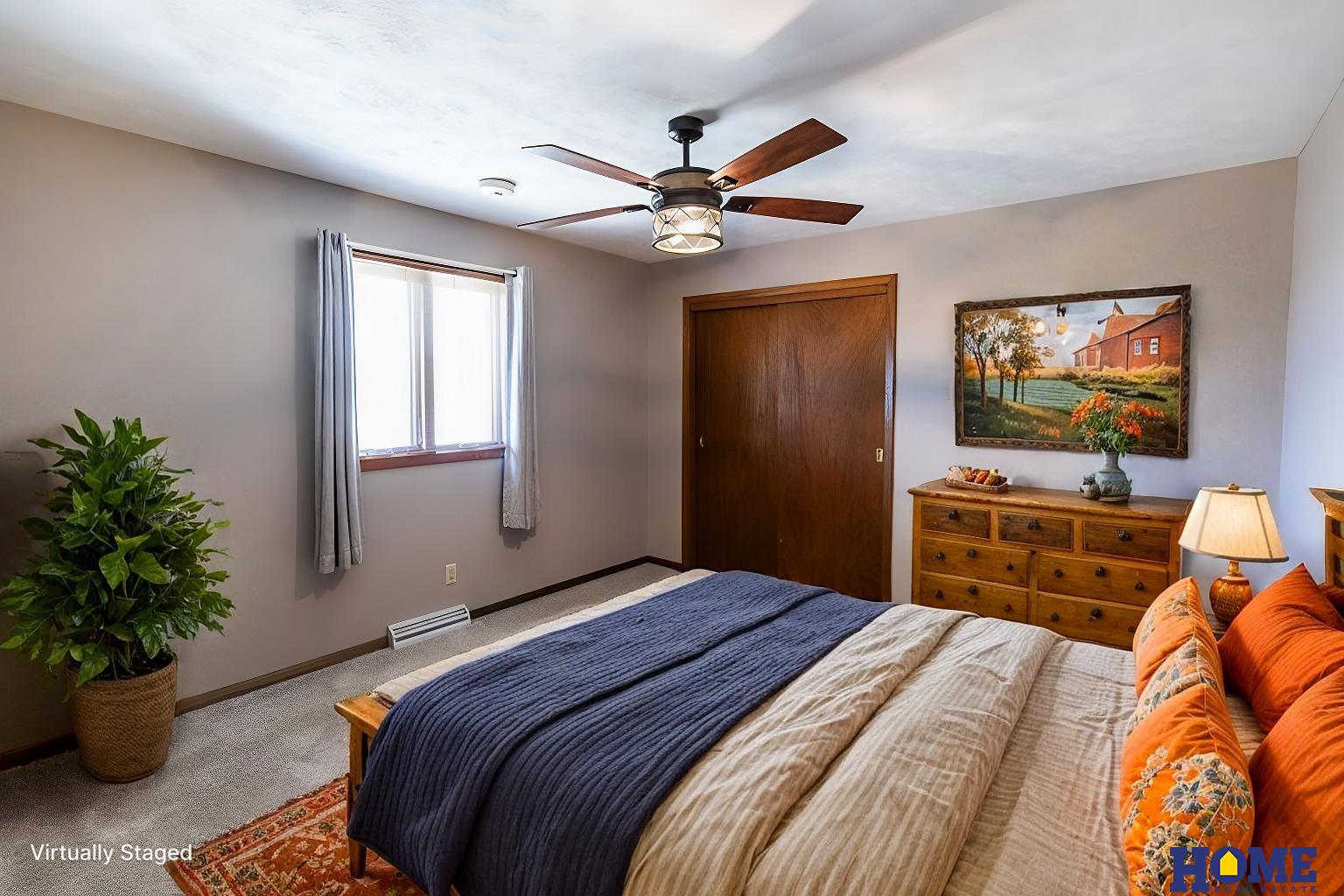 1401 2nd Street, David City, Nebraska image 20