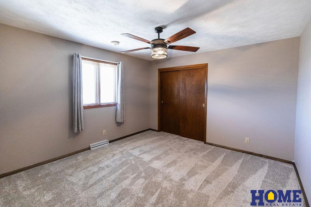1401 2nd Street, David City, Nebraska image 21