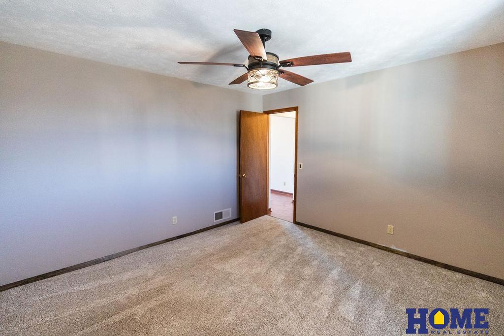 1401 2nd Street, David City, Nebraska image 22
