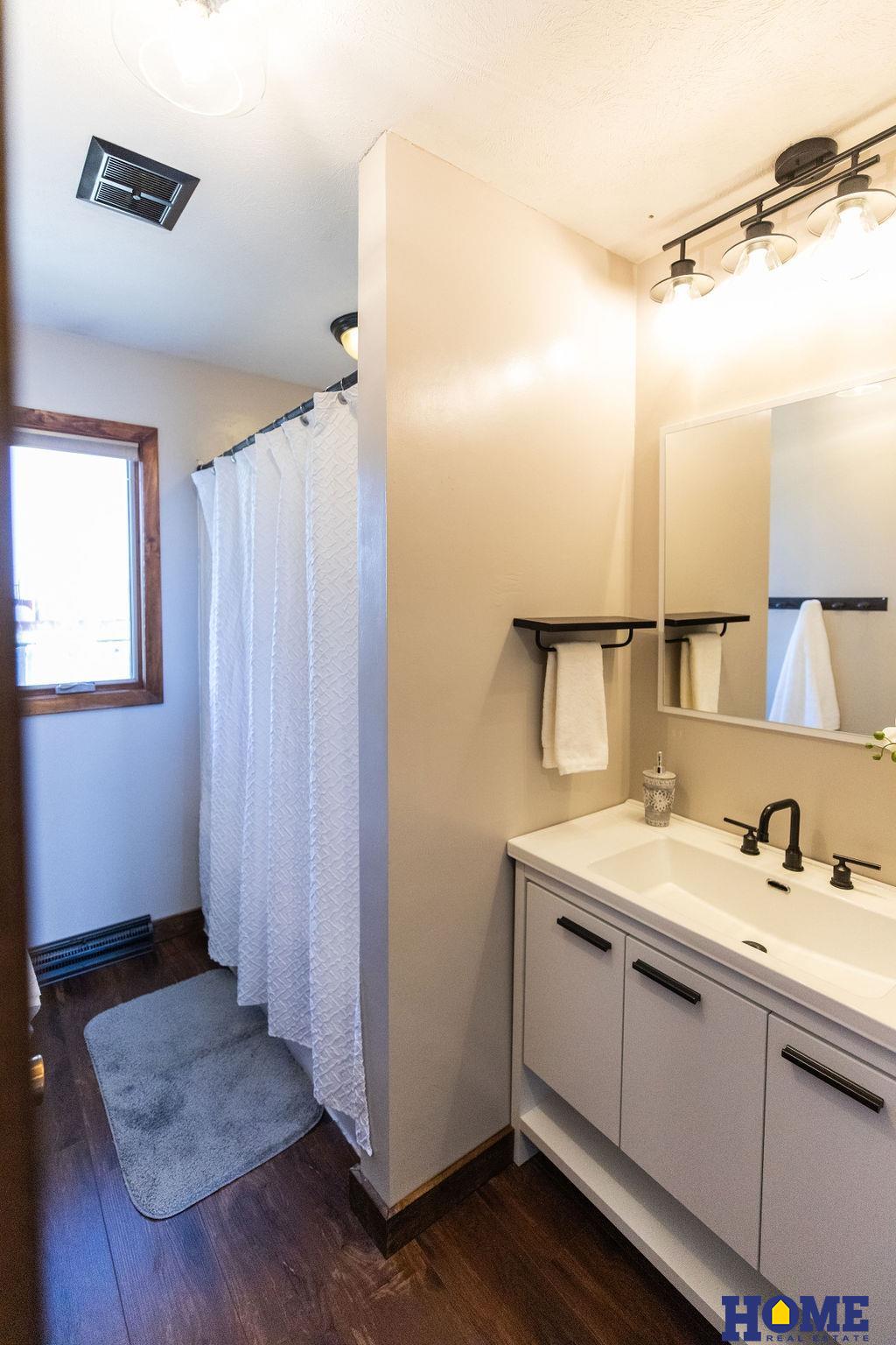 1401 2nd Street, David City, Nebraska image 23