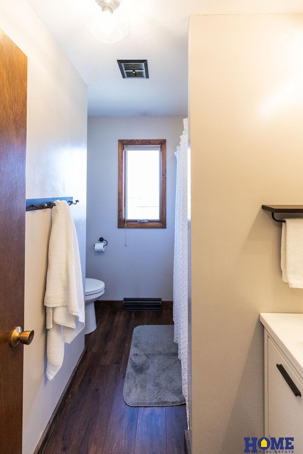 1401 2nd Street, David City, Nebraska image 24