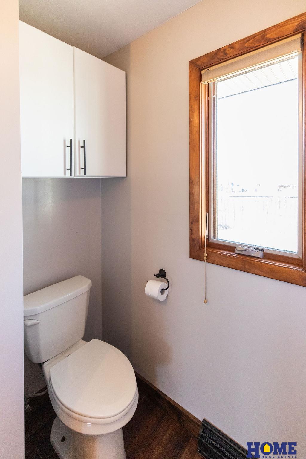 1401 2nd Street, David City, Nebraska image 25