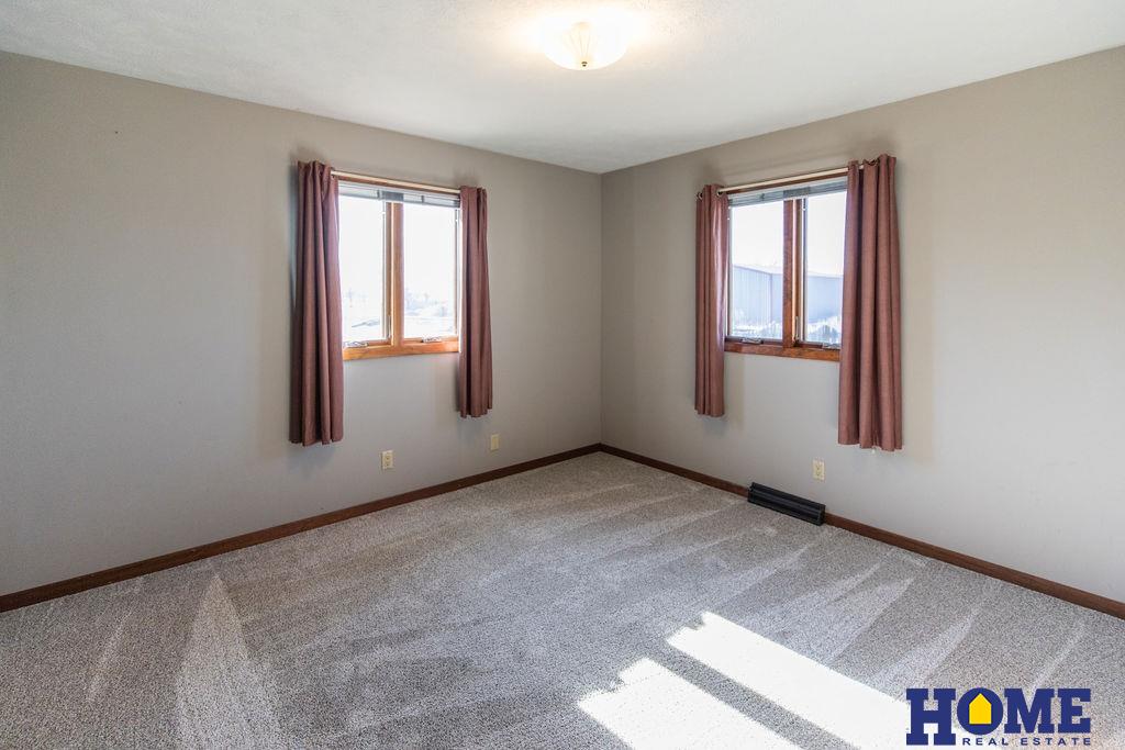 1401 2nd Street, David City, Nebraska image 28