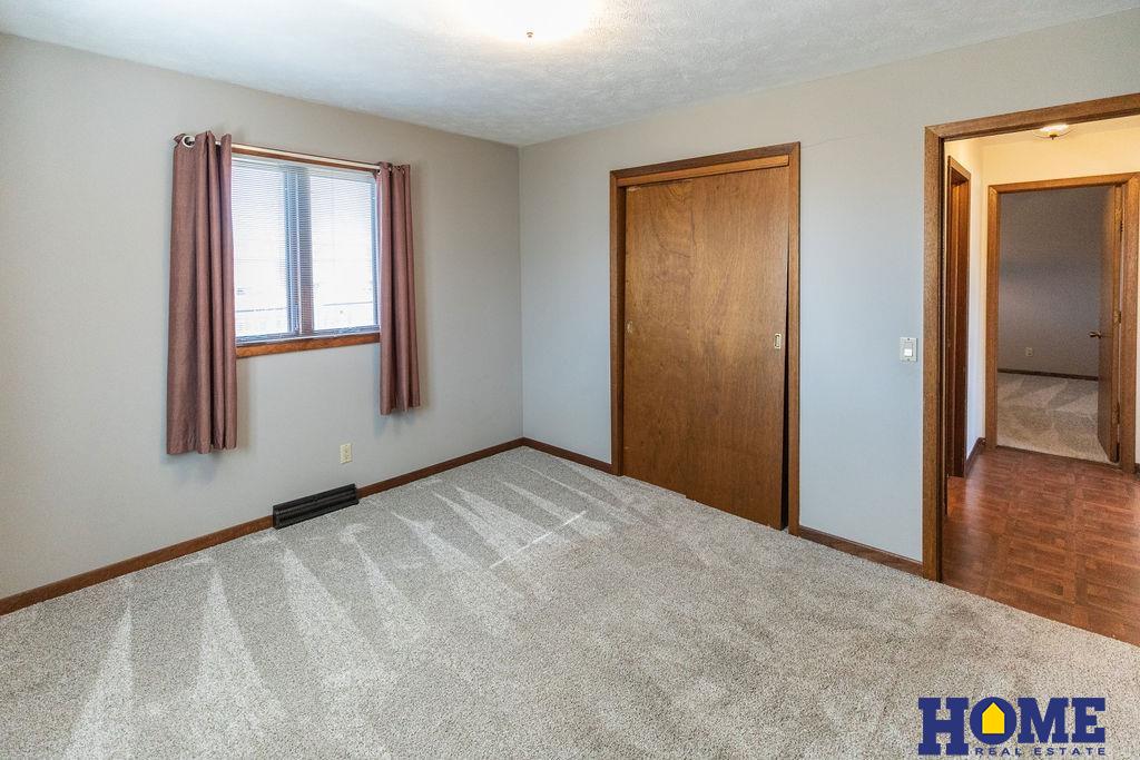 1401 2nd Street, David City, Nebraska image 29