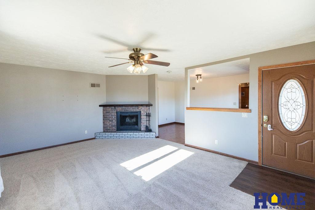 1401 2nd Street, David City, Nebraska image 4