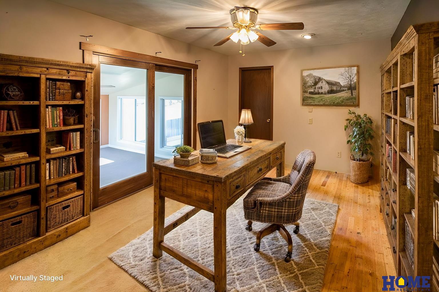 1401 2nd Street, David City, Nebraska image 32