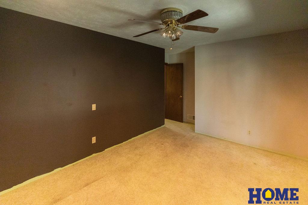 1401 2nd Street, David City, Nebraska image 34