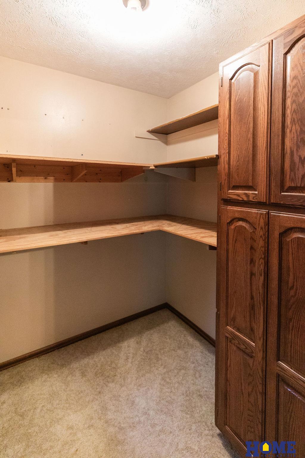 1401 2nd Street, David City, Nebraska image 35