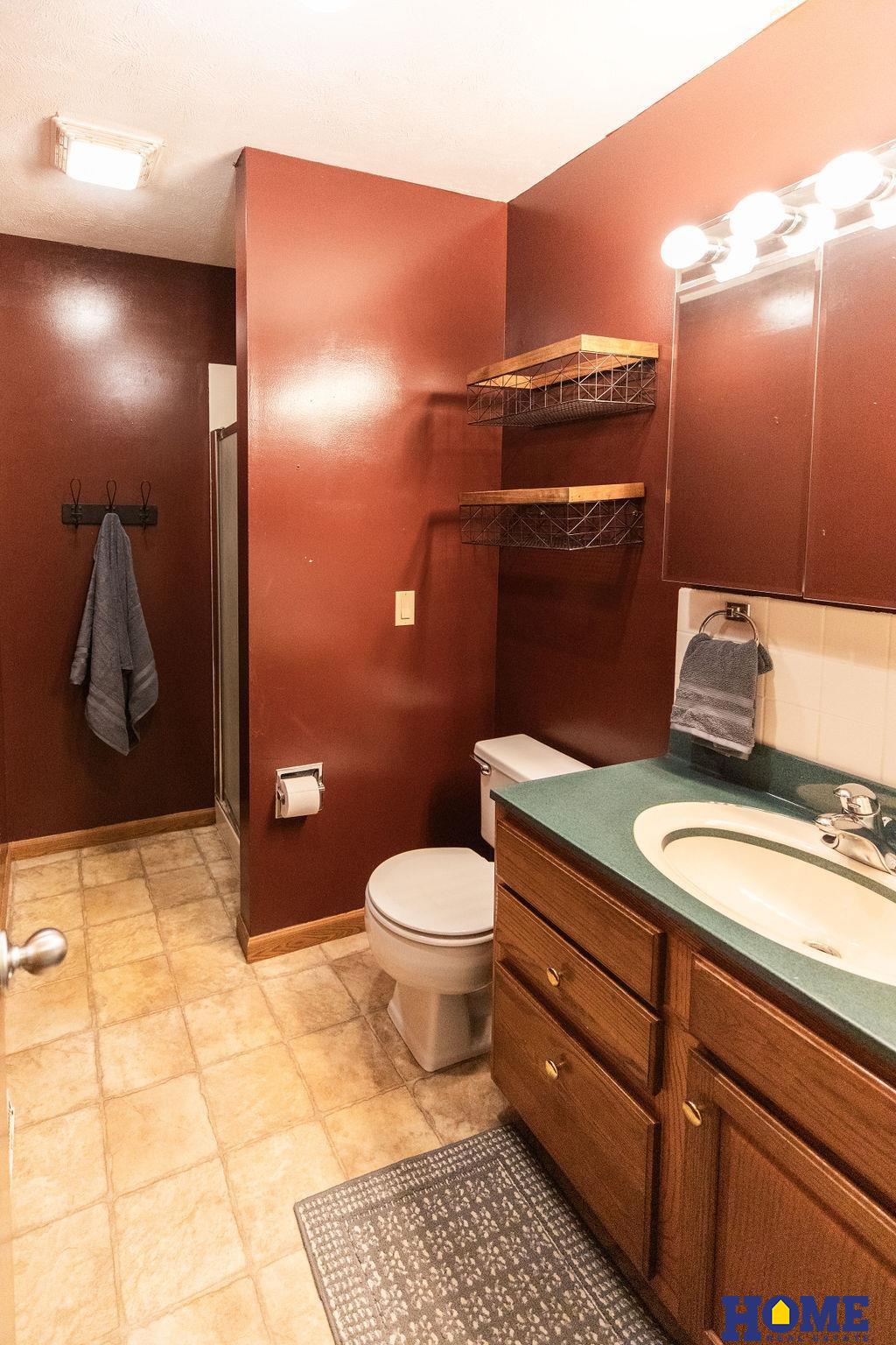 1401 2nd Street, David City, Nebraska image 36