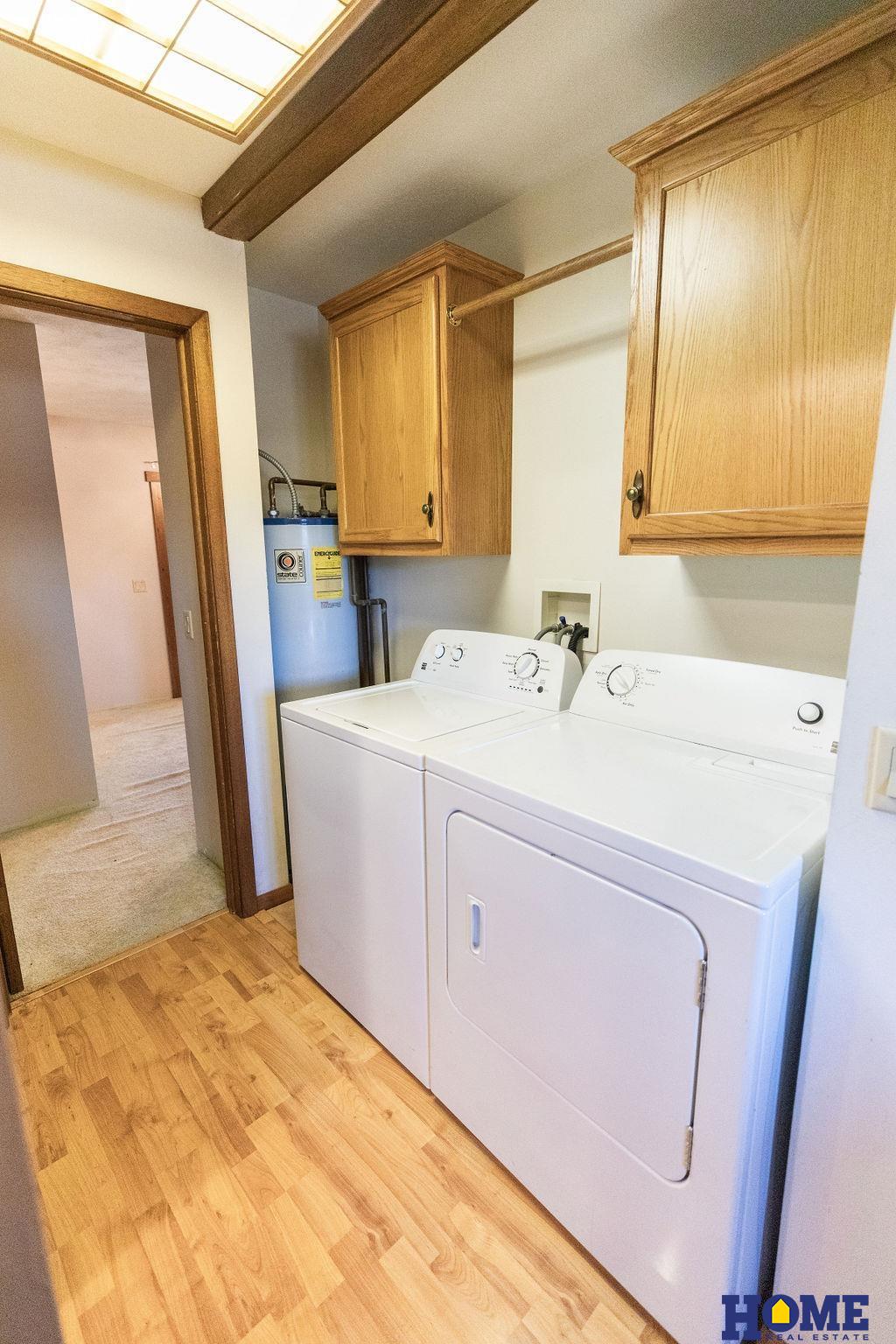 1401 2nd Street, David City, Nebraska image 37