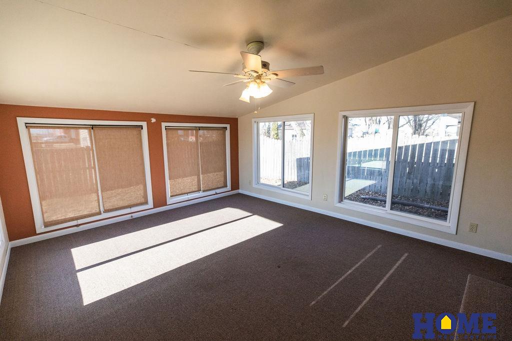 1401 2nd Street, David City, Nebraska image 38