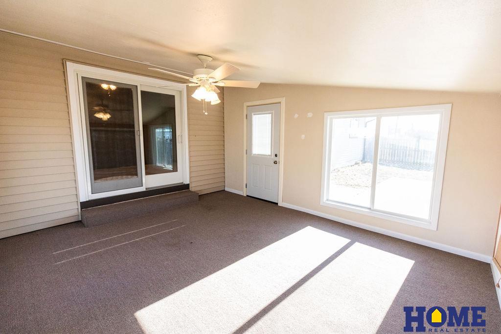 1401 2nd Street, David City, Nebraska image 40