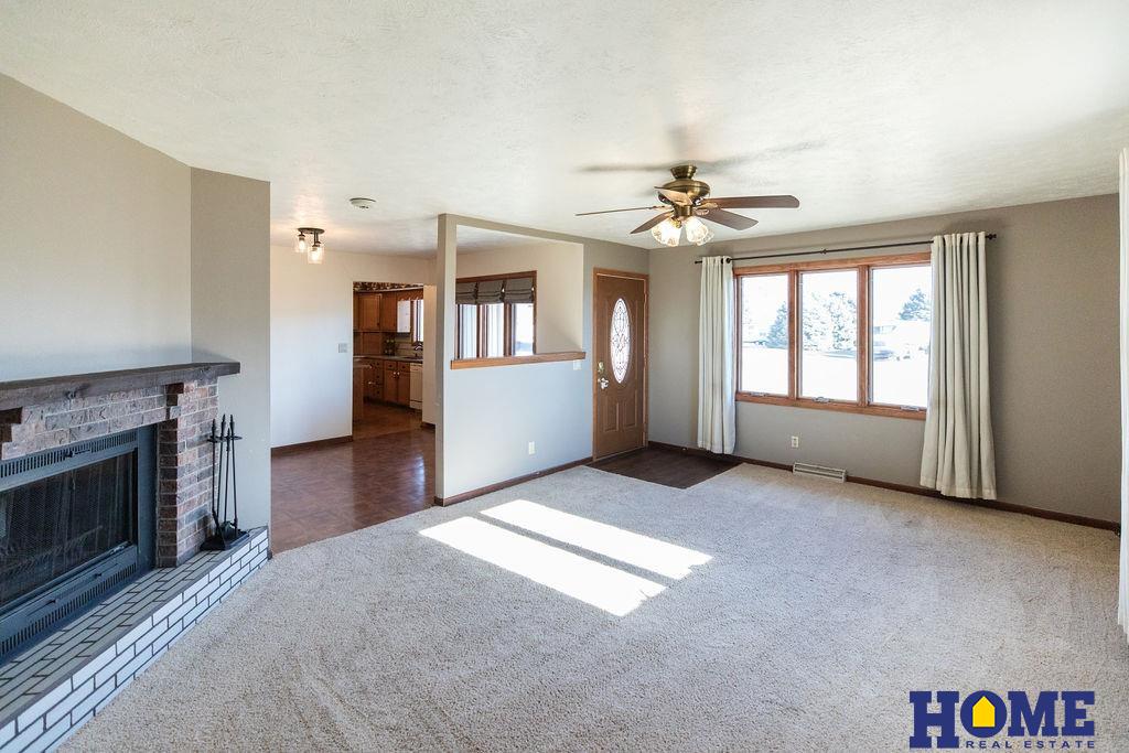 1401 2nd Street, David City, Nebraska image 5