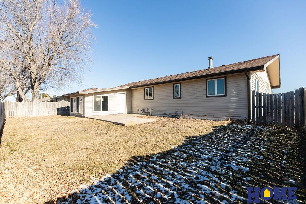 1401 2nd Street, David City, Nebraska image 45