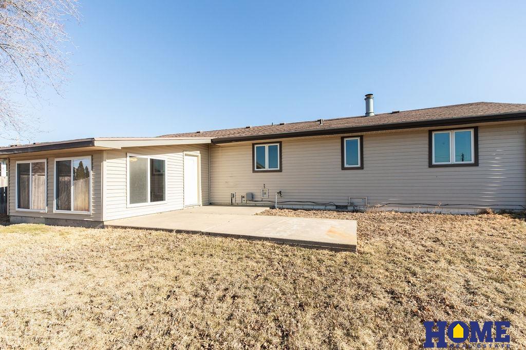 1401 2nd Street, David City, Nebraska image 46