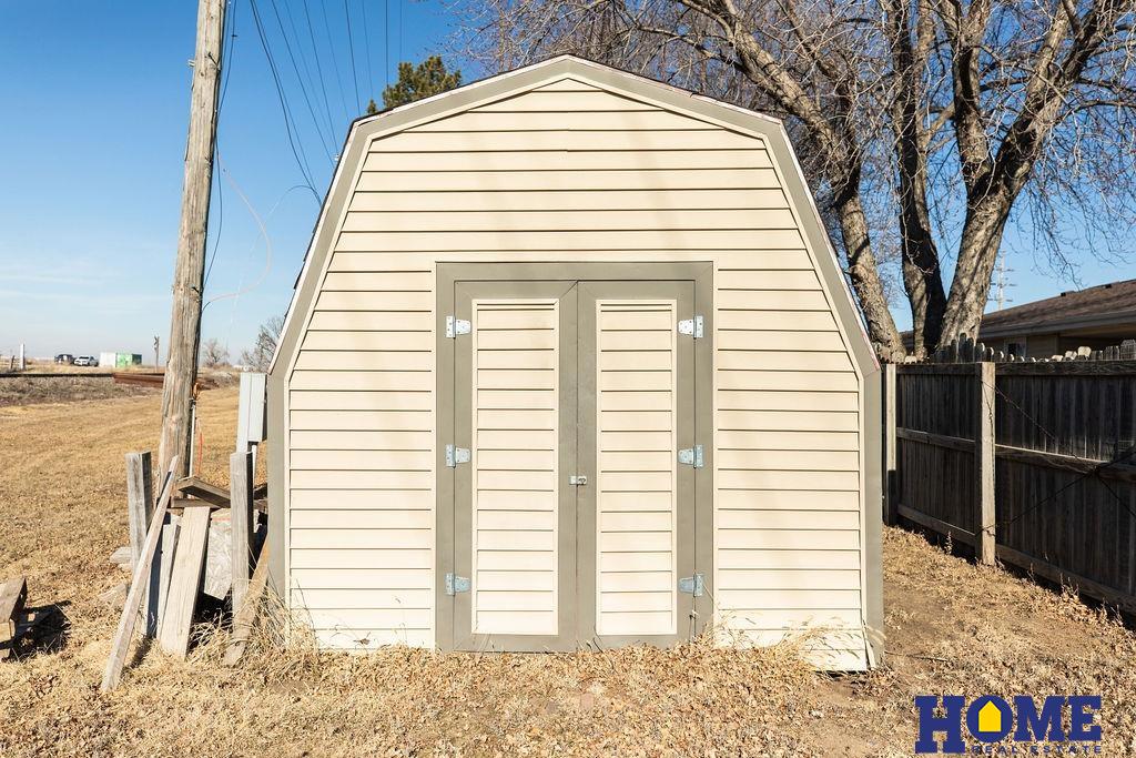 1401 2nd Street, David City, Nebraska image 48