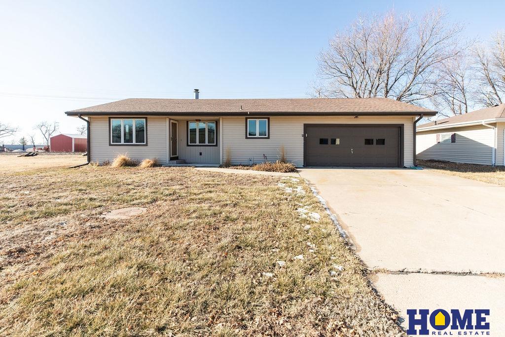 1401 2nd Street, David City, Nebraska image 49