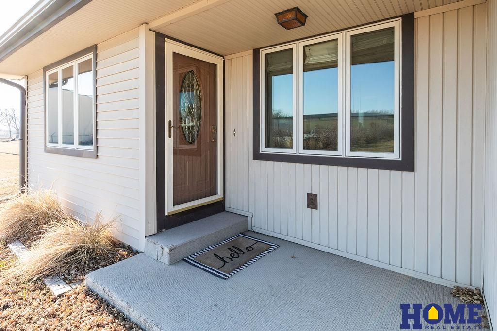 1401 2nd Street, David City, Nebraska image 50