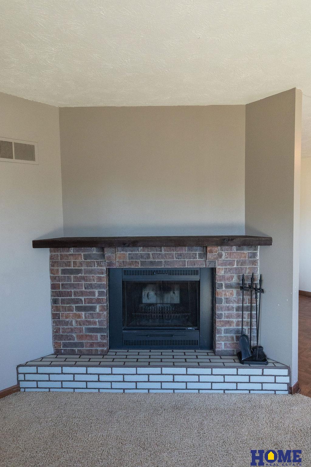 1401 2nd Street, David City, Nebraska image 6