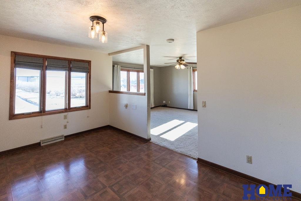 1401 2nd Street, David City, Nebraska image 7