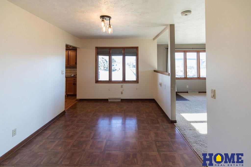 1401 2nd Street, David City, Nebraska image 9