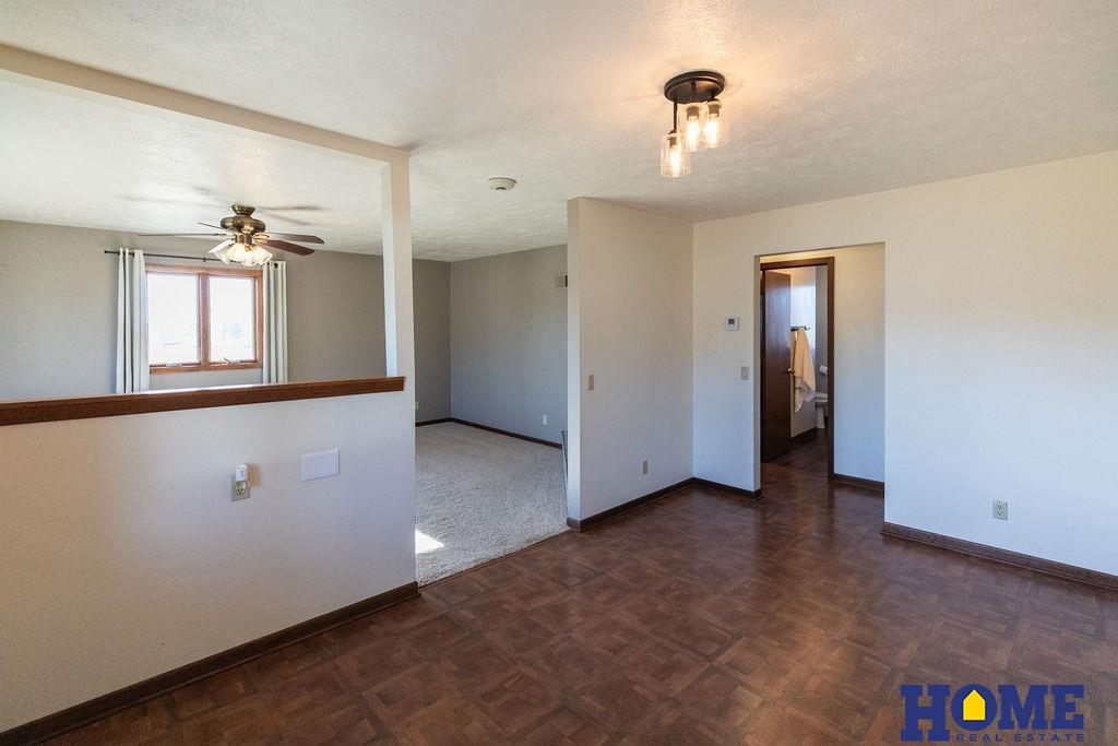 1401 2nd Street, David City, Nebraska image 10