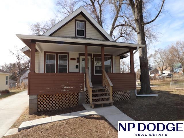 3185 Fowler Avenue, Omaha, Nebraska image 1